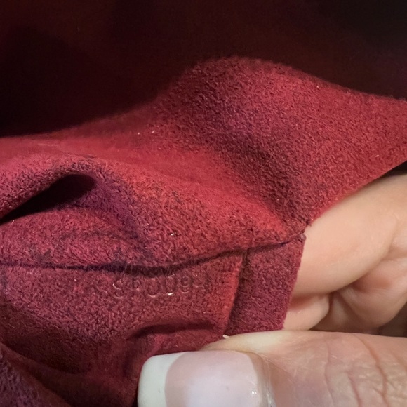 Louis Vuitton Multicolor Speedy Takashi Murakami - Picture 12 of 13